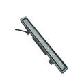 36W IP65 Slim RGB LED Wall Washer